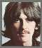 gal/George_Harrison/_thb_George 03.jpg